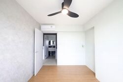 Blk 210B Clementi Northarc (Clementi), HDB 5 Rooms #546488831